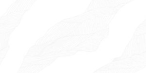  ������������ ������������� ����� ����� (6260-0072) 30x60