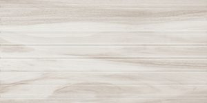  ������������ ������������� ����� ������ (6260-0075) 30x60