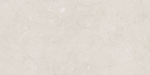  ������������ ������������� ���� ������� (6260-0084) 30x60