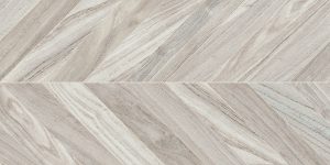  ������������ ������������� ���� ������-���������� (6260-0085) 30x60