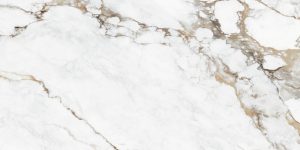  ������������ ������������� ������ ����� (6260-0093) 30x60