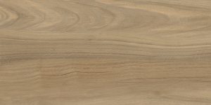  ������������ ������������� ������ ������-���������� (6260-0094) 30x60