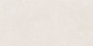  ������������ ������������� �������� ������-������� (6260-0183) 30x60