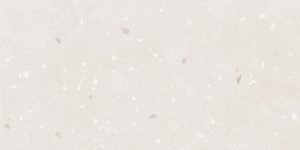  ������������ ������������� �������� �������� (6260-0184) 30x60