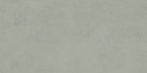  ������������ ������������� �������� ������� (6260-0185) 30x60