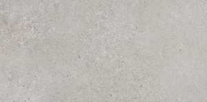  ������������ ������������� ������� ������-����� (6260-0191) 30x60