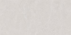  ������������ ������������� ����� ������-������� (6260-0194) 30x60