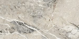  ������������ ������������� ����� ����� (6260-0195) 30x60