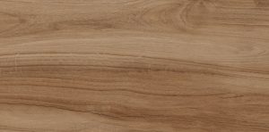  ������������ ������������� ����� ����������� (6260-0196) 30x60