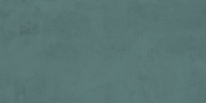  ������������ ������������� ����� ������� (6260-0200) 30x60