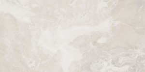  ������������ ������������� ��������� ������-������� (6260-0223) 30x60