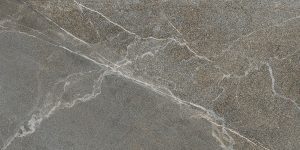  ������������ ������������� ������� ����������� (6260-0224) 30x60