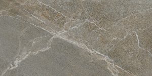  ������������ ������������� ������� ������-���������� (6260-0227) 30x60