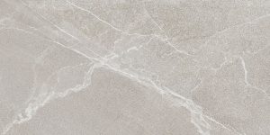  ������������ ������������� ������� ������-������� (6260-0228) 30x60