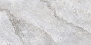  ������������ ������������� ������� ������-����� (6260-0231) 30x60