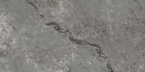  ������������ ������������� ������� �����-����� (6260-0232) 30x60