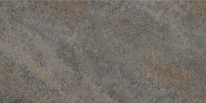  ������������ ������������� ������ ����� (6260-0234) 30x60