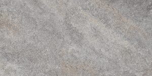  ������������ ������������� ������ ����-������� (6260-0238) 30x60