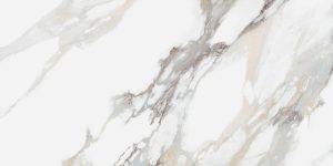  ������������ ������������� ����� ������� (6260-0249) 30x60