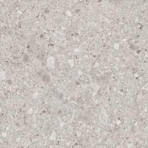  ������������ ������������� ���� ����� (6461-0408) 60x60