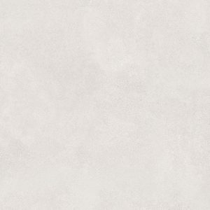  ������������ ������������� ���� ������-����� (6461-0409) 60x60