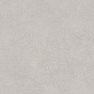  ������������ ������������� ���� �����-����� (6461-0410) 60x60