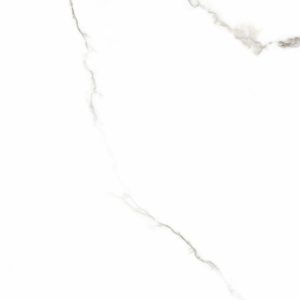  ������������ ������������� ���� ����� (6461-0411) 60x60