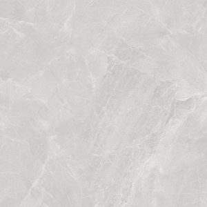  ������������ ������������� ������� ������-����� (6461-0412) 60x60