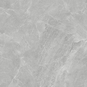  ������������ ������������� ������� ����� (6461-0413) 60x60