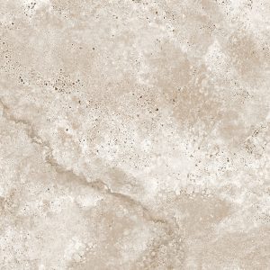  ������������ ������������� �������� �������� (6461-0414) 60x60