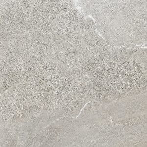  ������������ ������������� ����� ����-������� (6461-0415) 60x60