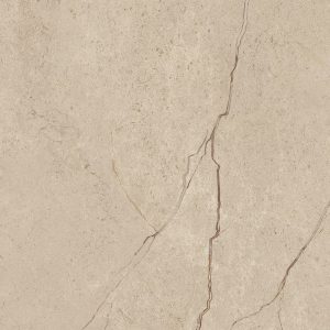  ������������ ������������� ������� �������� (6461-0417) 60x60