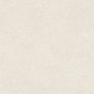  ������������ ������������� ������� ������-������� (6461-0418) 60x60