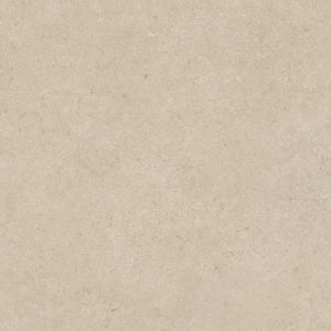  ������������ ������������� ������� ������� (6461-0419) 60x60