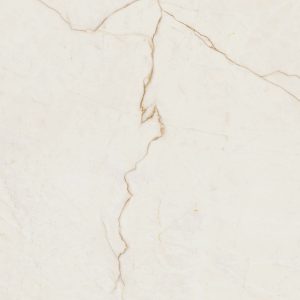  ������������ ������������� ������� �������� (6461-0420) 60x60