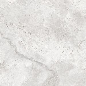  ������������ ������������� �������� ������-����� (6461-0421) 60x60