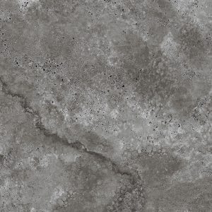  ������������ ������������� �������� ����� (6461-0422) 60x60