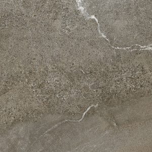  ������������ ������������� ����� ������-���������� (6461-0423) 60x60