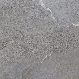  ������������ ������������� ����� ����� (6461-0424) 60x60