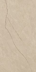  ������������ ������������� ������� �������� (6493-0132) 60x120