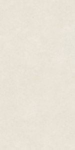  ������������ ������������� ������� ������-������� (6493-0133) 60x120