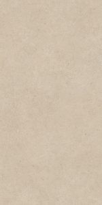  ������������ ������������� ������� ������� (6493-0134) 60x120