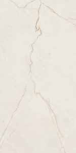  ������������ ������������� ������� �������� (6493-0135) 60x120