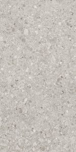  ������������ ������������� ���� ����� (6493-0136) 60x120