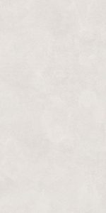  ������������ ������������� ���� ������-����� (6493-0137) 60x120