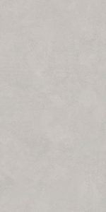  ������������ ������������� ���� �����-����� (6493-0138) 60x120