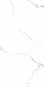  ������������ ������������� ���� ����� (6493-0139) 60x120