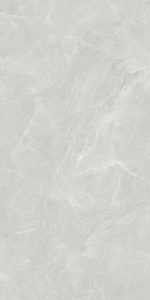  ������������ ������������� ������� ������-����� (6493-0140) 60x120