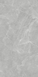  ������������ ������������� ������� ����� (6493-0141) 60x120