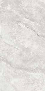  ������������ ������������� �������� ������-����� (6493-0142) 60x120